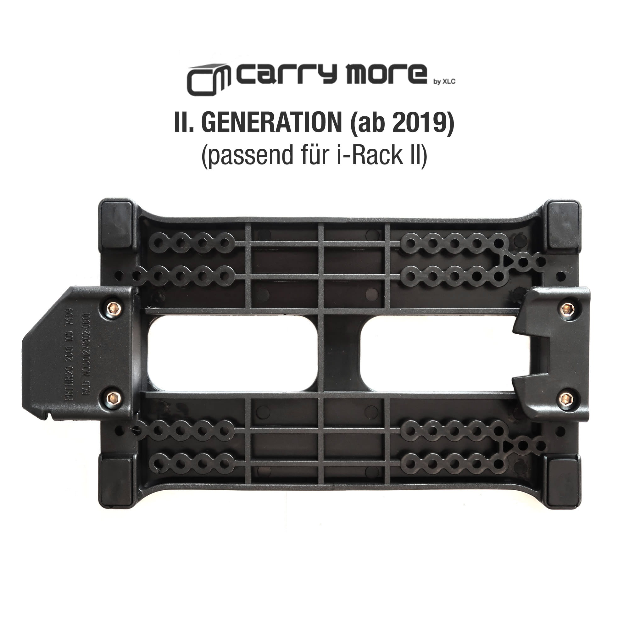 xlc-adapterplatte-carry-more-ii-2500604002-40