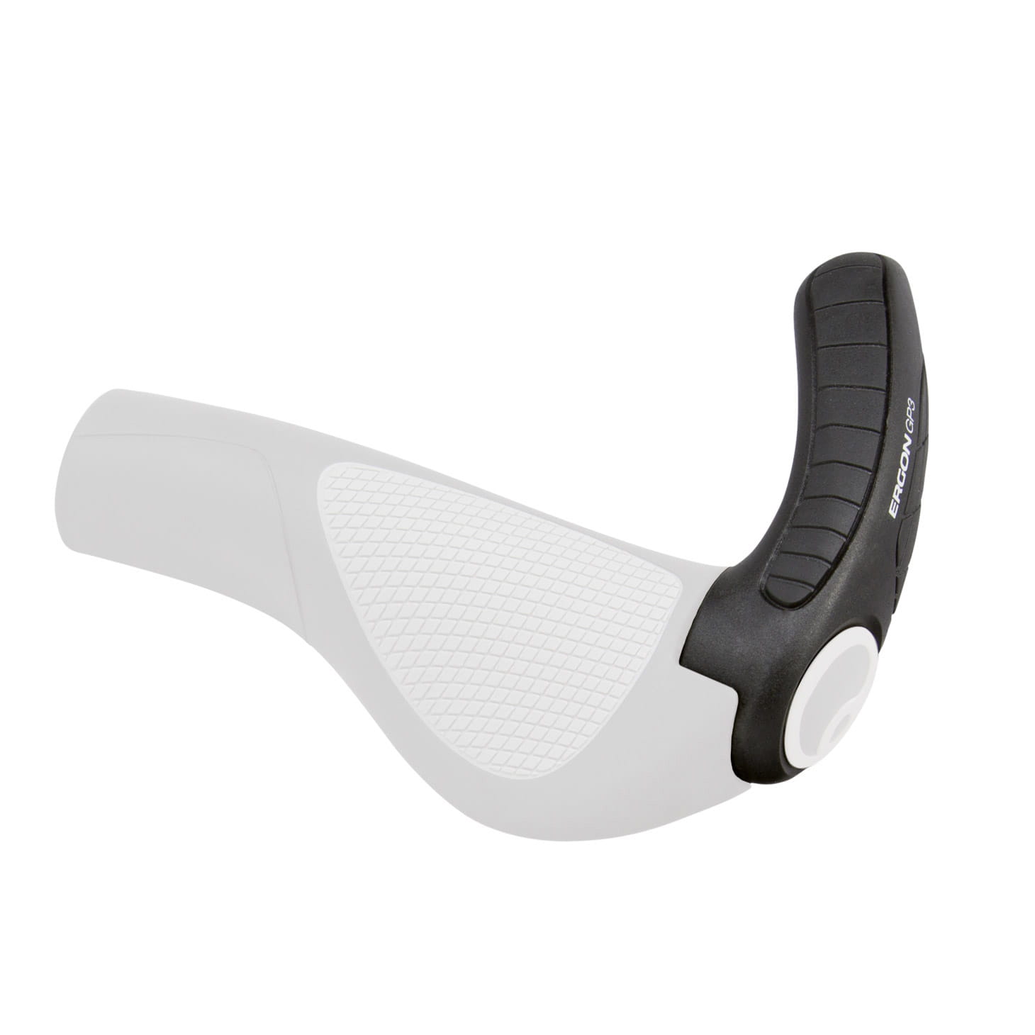 ergon-gp3-gfk-barend-ersatzteil-2 Ergon GP3 Barend Spare Part left or right 42481536 / 42481531