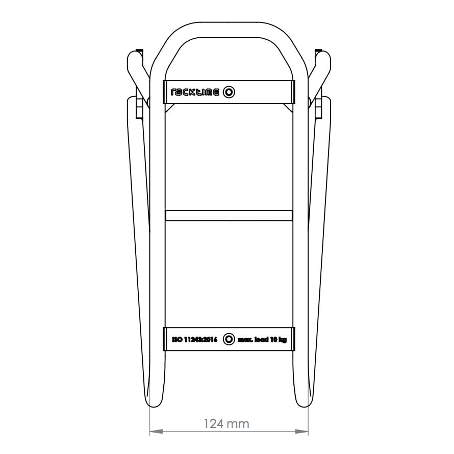 racktime-topit-evo-vorderrad-gepaecktraeger-skizze-2