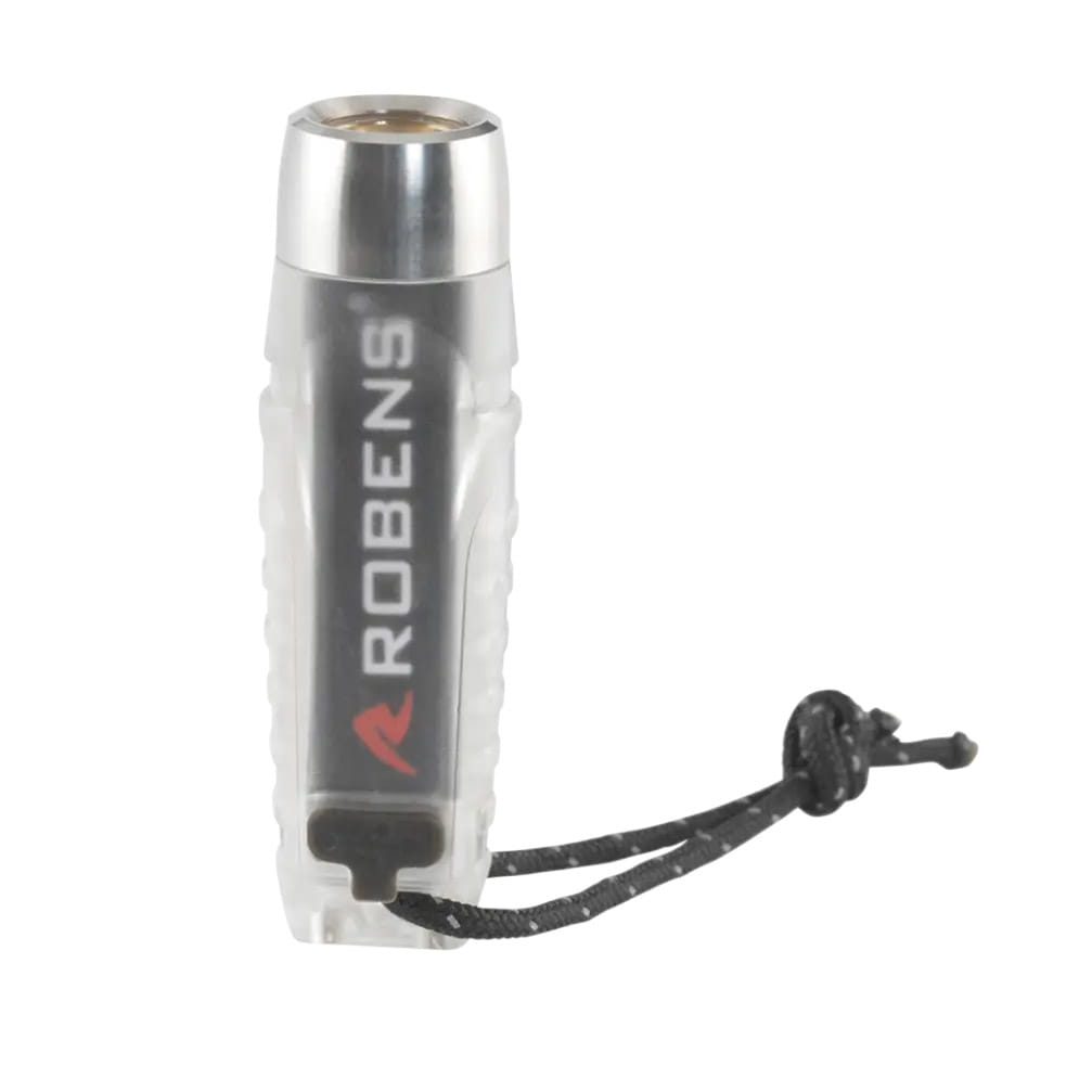 Robens Assynt Flashlight UL Campinglampe