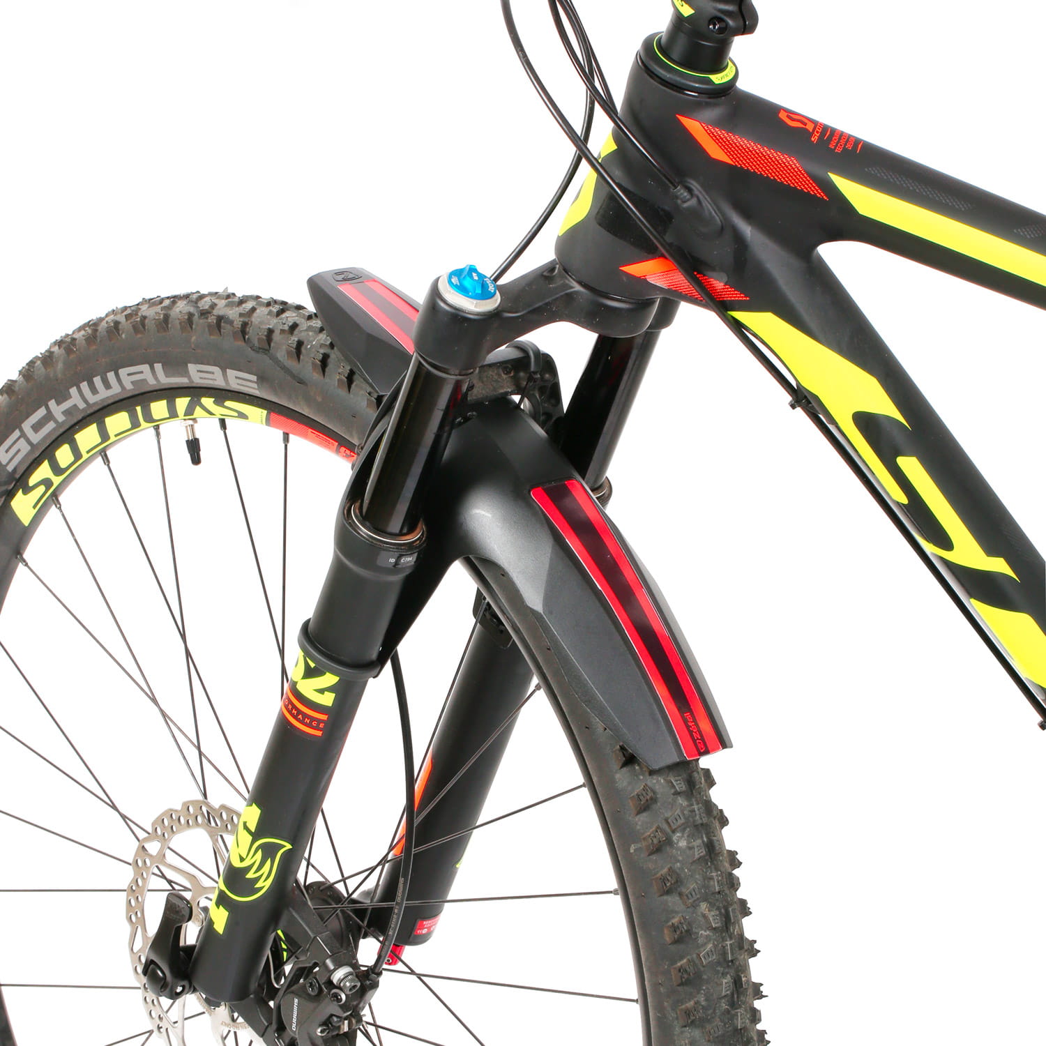 zefal-deflector-fm20-anwendung-001