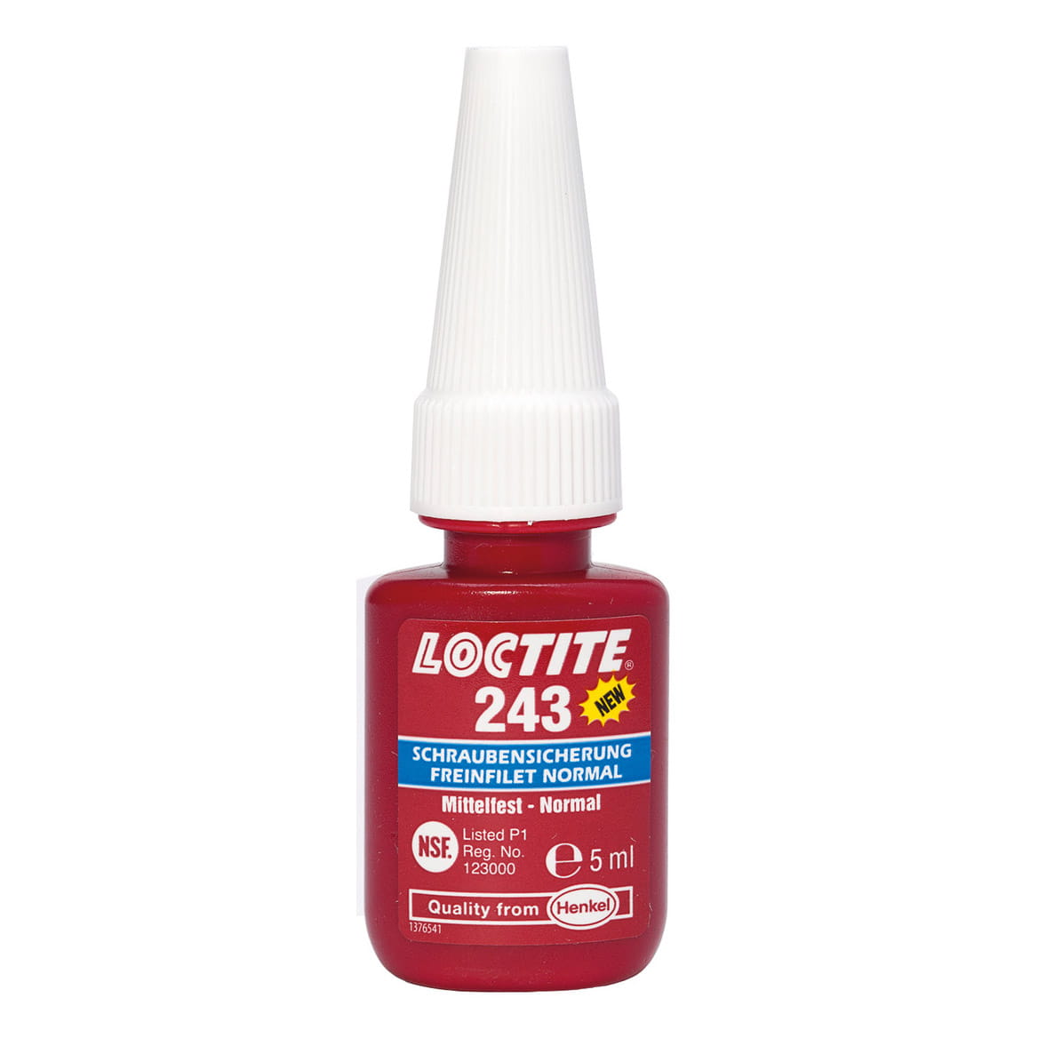 loctite-243-mittelfeste-schraubensicherung-5ml Loctite 243 Mittelfeste Schraubensicherung