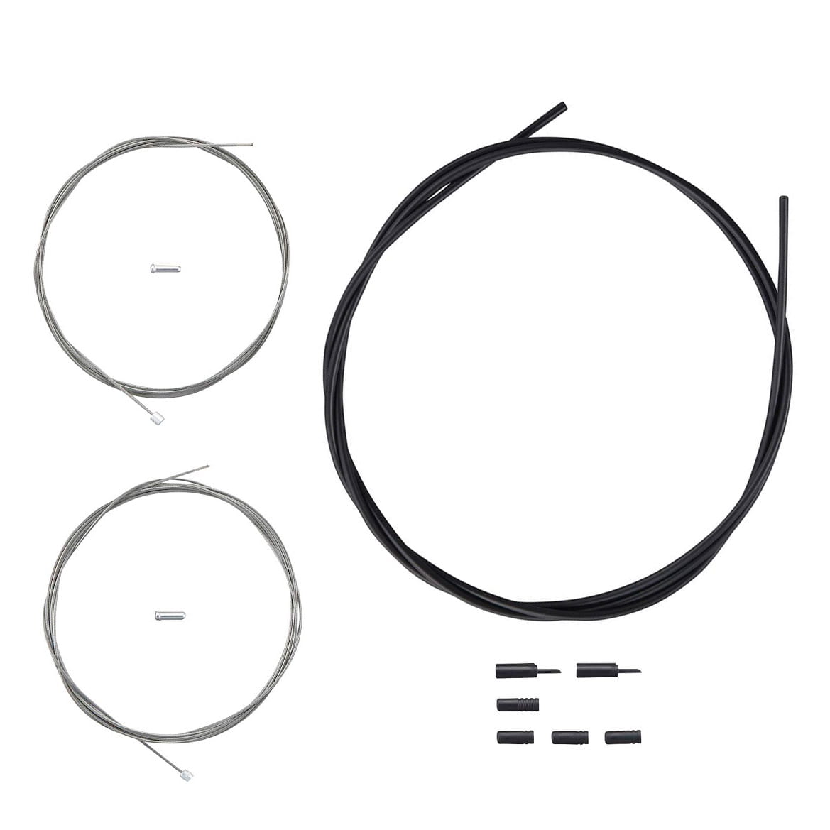 shimano-schaltzugset-ot-sp41-optislick-road-y60198010