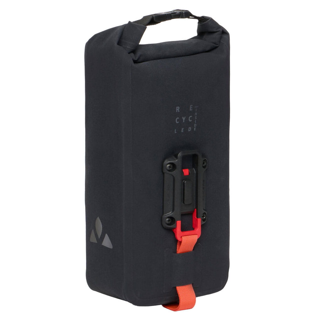 VAUDE Trailfork Gabeltasche 4L