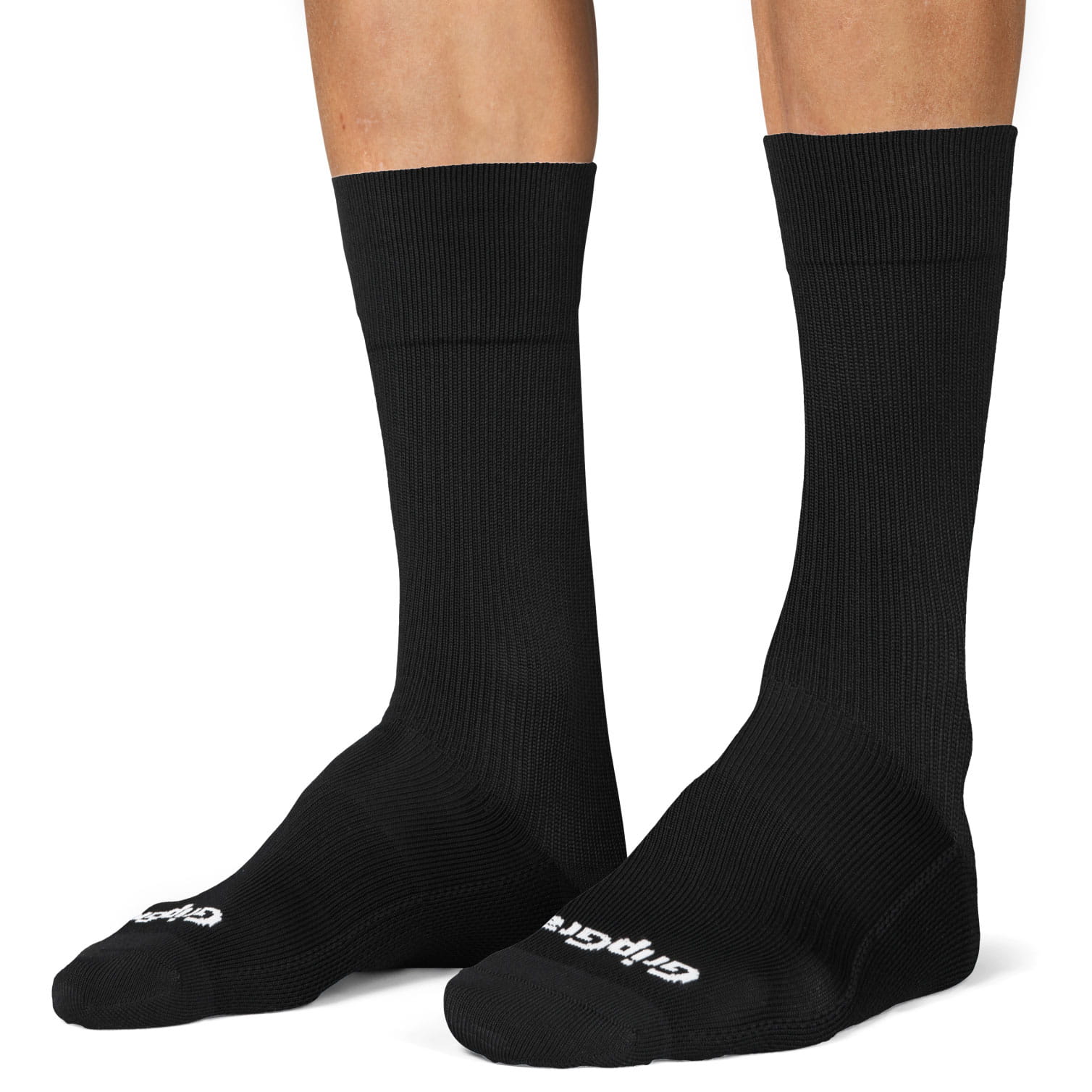 GripGrab EXPLR High Cut Socken