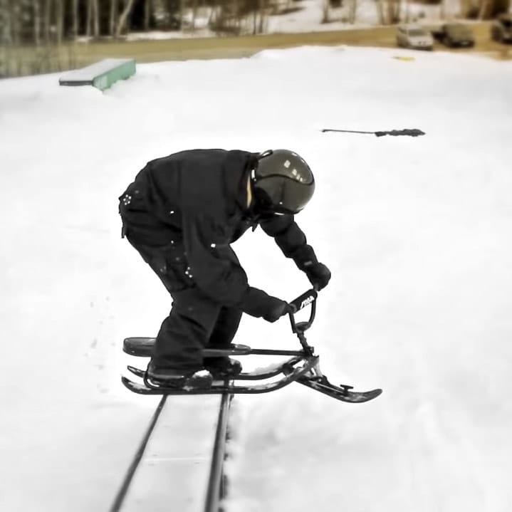 stiga-snowracer-sx-pro-lenkschlitten-image