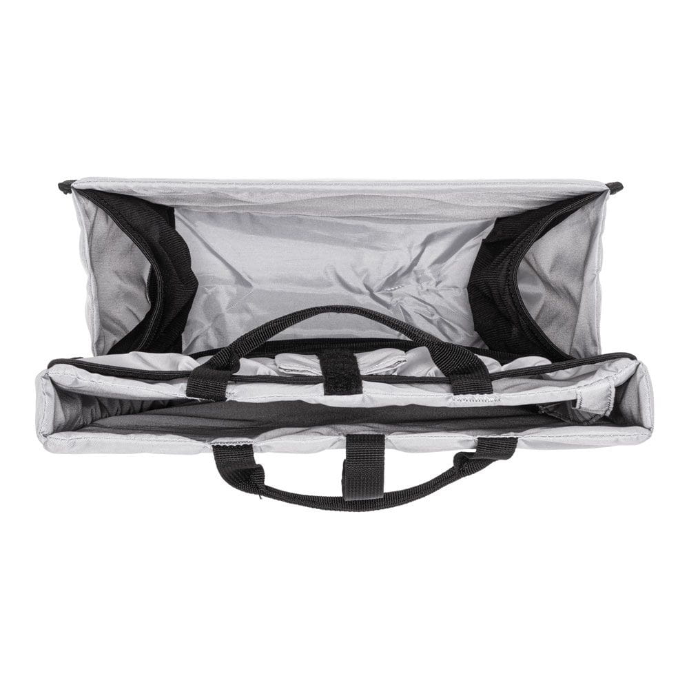 commuter-insert_f3906_inside