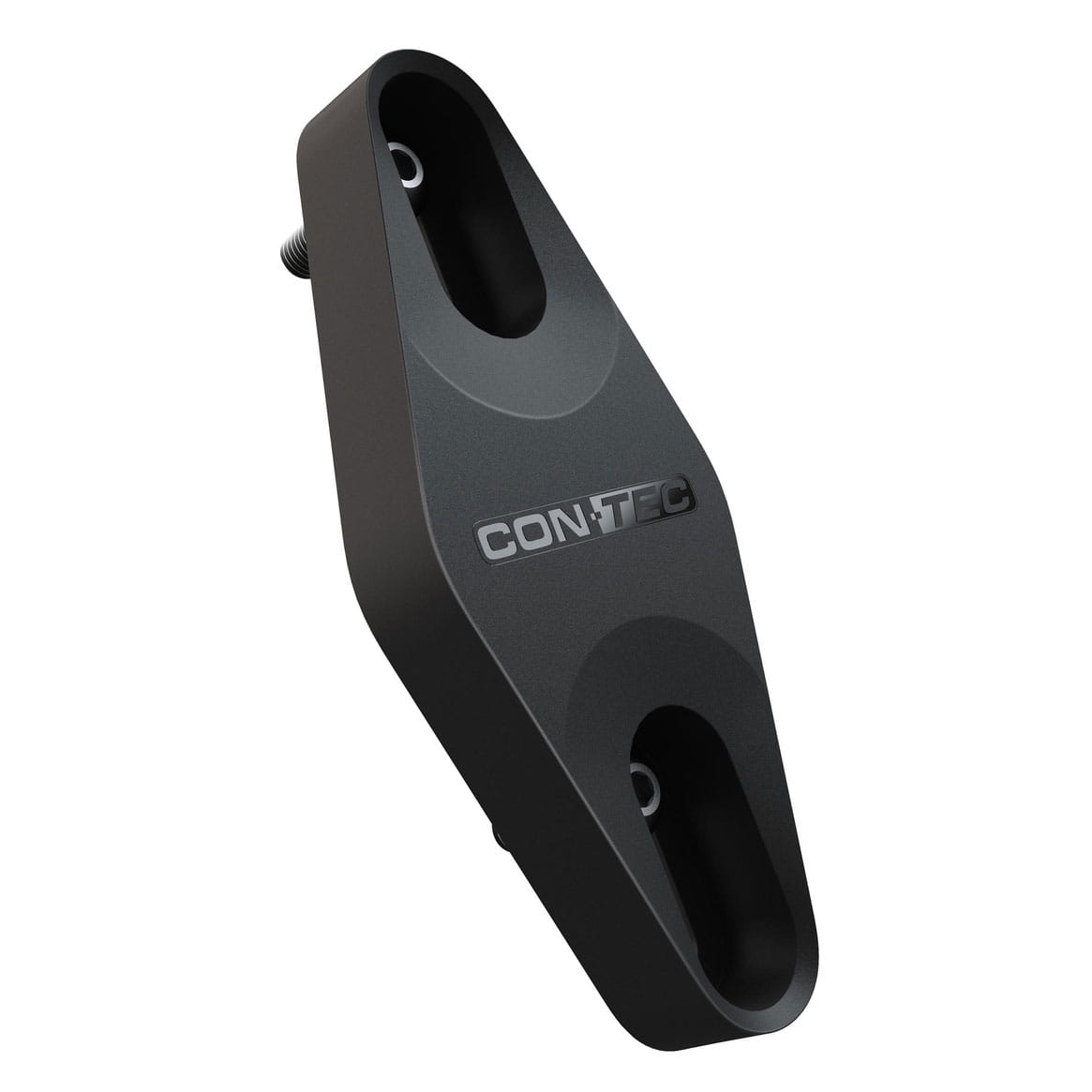 Contec Clue Frame Fahrrad AirTag Halterung Contec Clue Frame Fahrrad AirTag Halterung