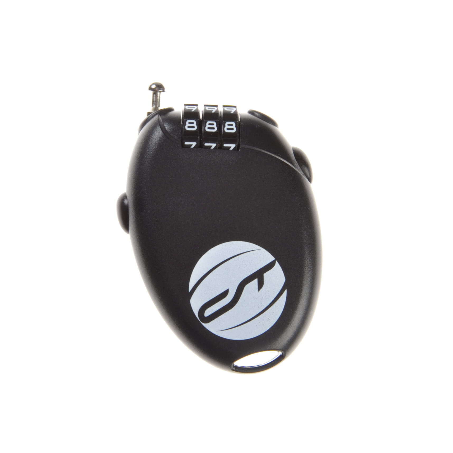 contec-radio-lock-seilschloss-small-3 Contec Radio Lock Helmschloss / Cable Lock with Kombination