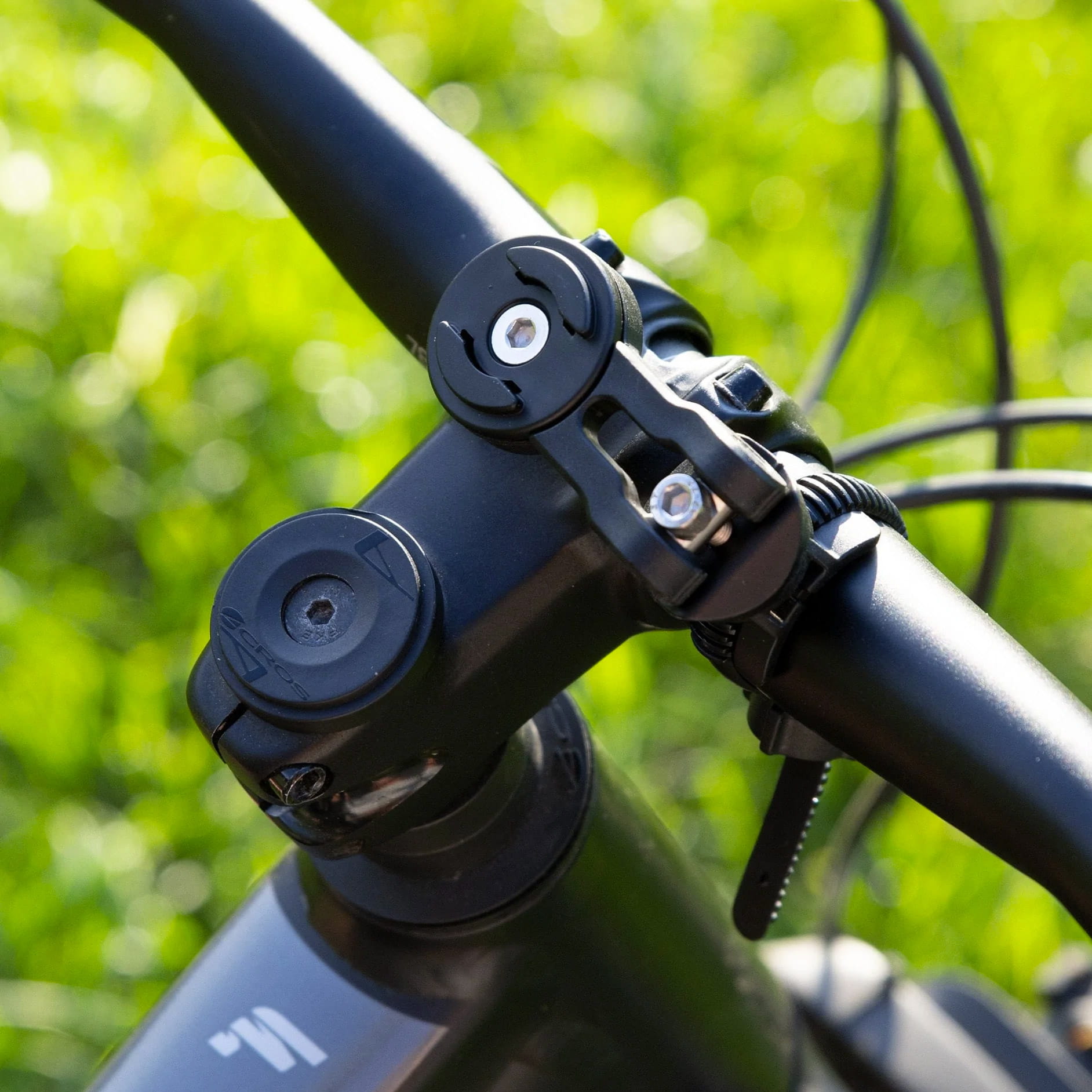 sp-connect-universal-bike-mount-spc-plus-07