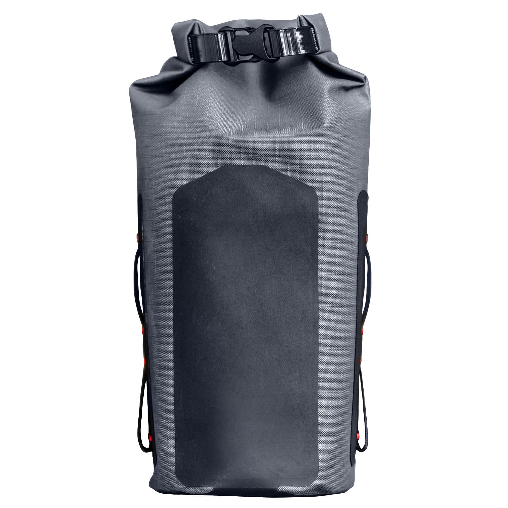 Revelate Designs Polecat Dry Bag 4L