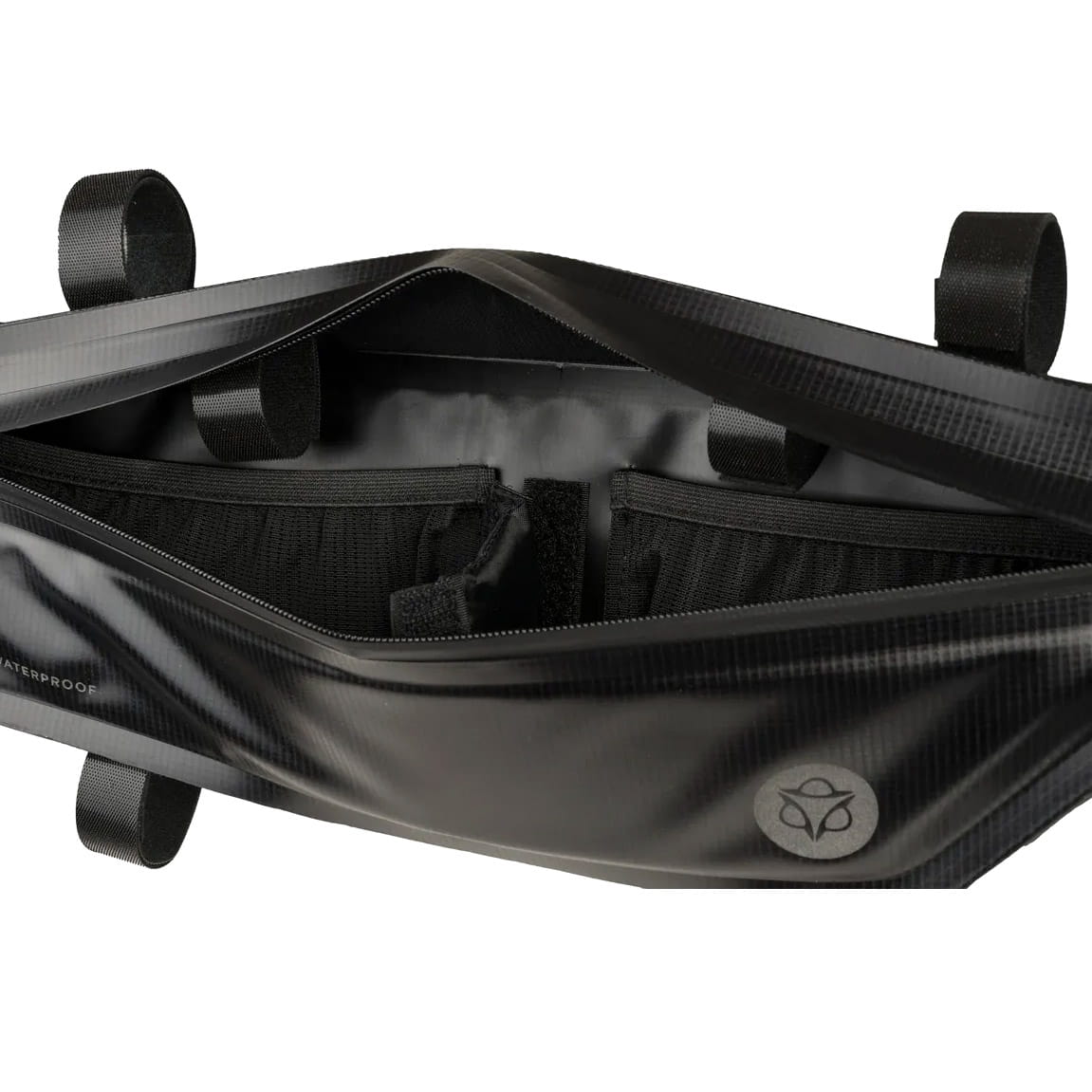agu-venture-extreme-frame-pack-tube-black-013