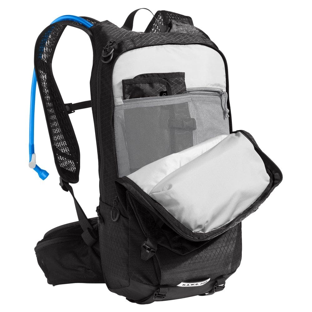 Camelbak H.A.W.G. Pro 20 L Hydration Backpack with Reservoir