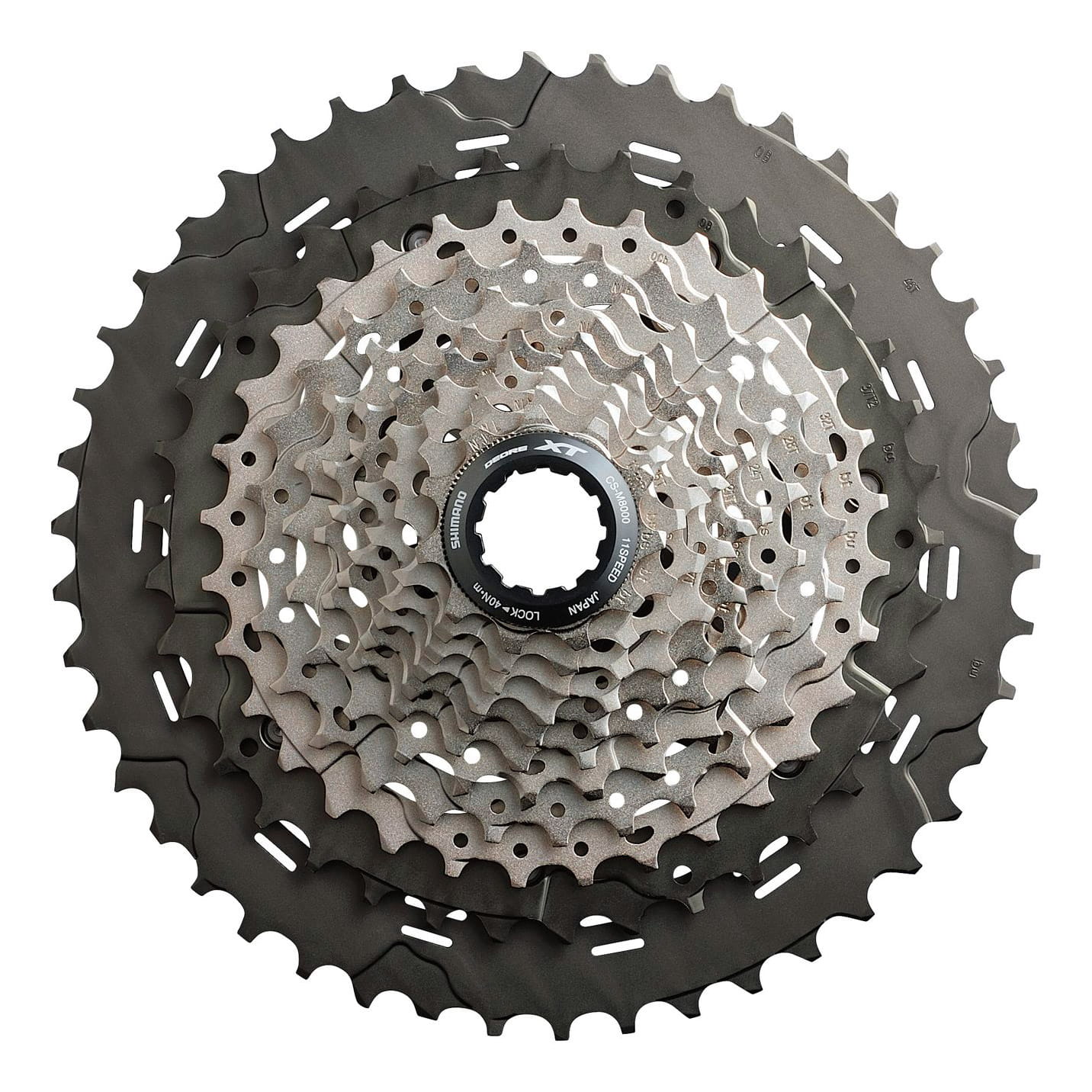 shimano-cs-m8000-11-deore-xt-kassette-11-fach-11-46_d28e9402bcf490160dc7993f30a921b9