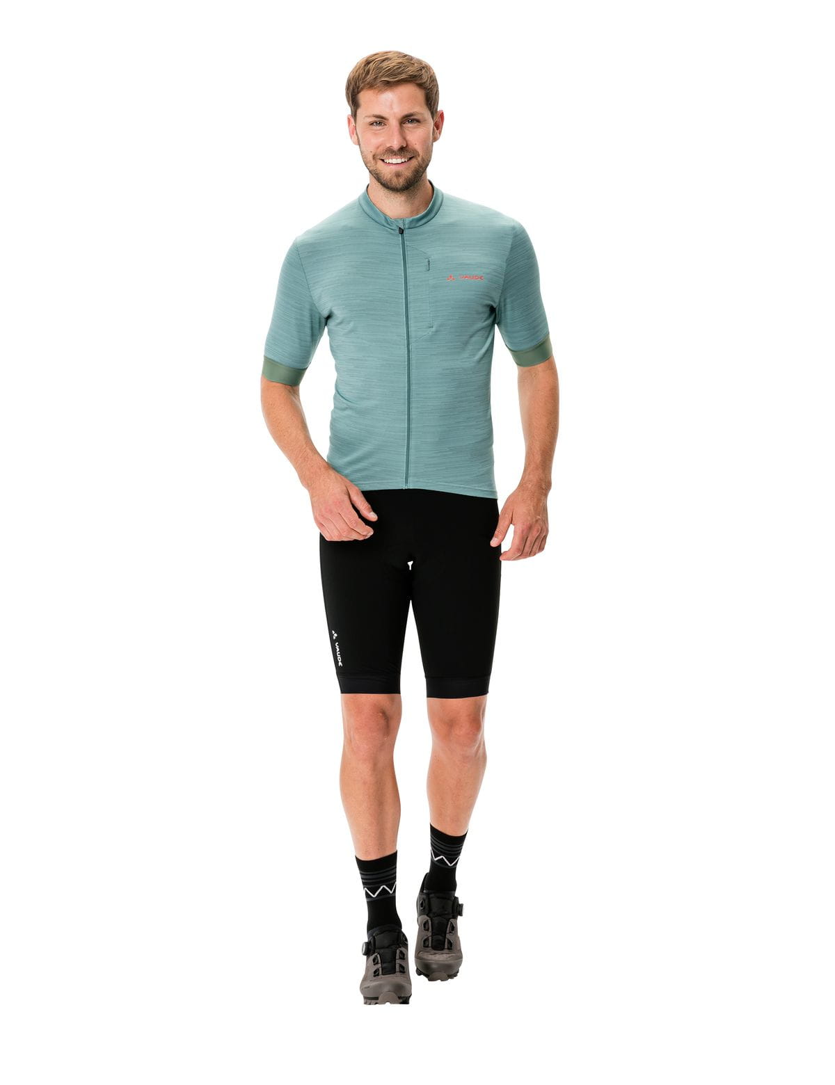 vaude-mens-kuro-fz-tricot-dusty-moss-005