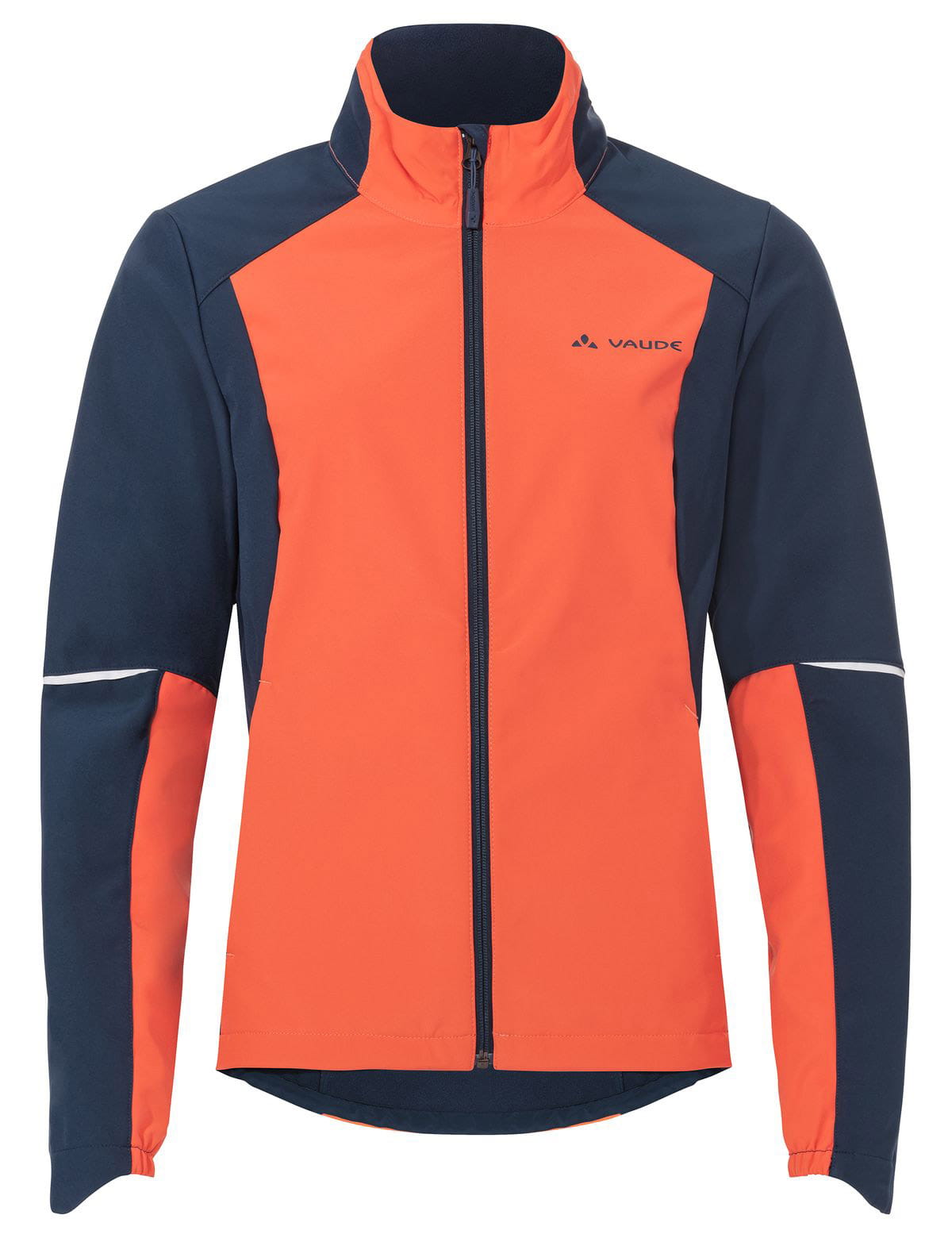 vaude-womens-wintry-softshelljacket-vier-hokkaido_2e46552209136bccccafaadc937c3a6f VAUDE Womens Wintry Jacket IV Softshelljacke