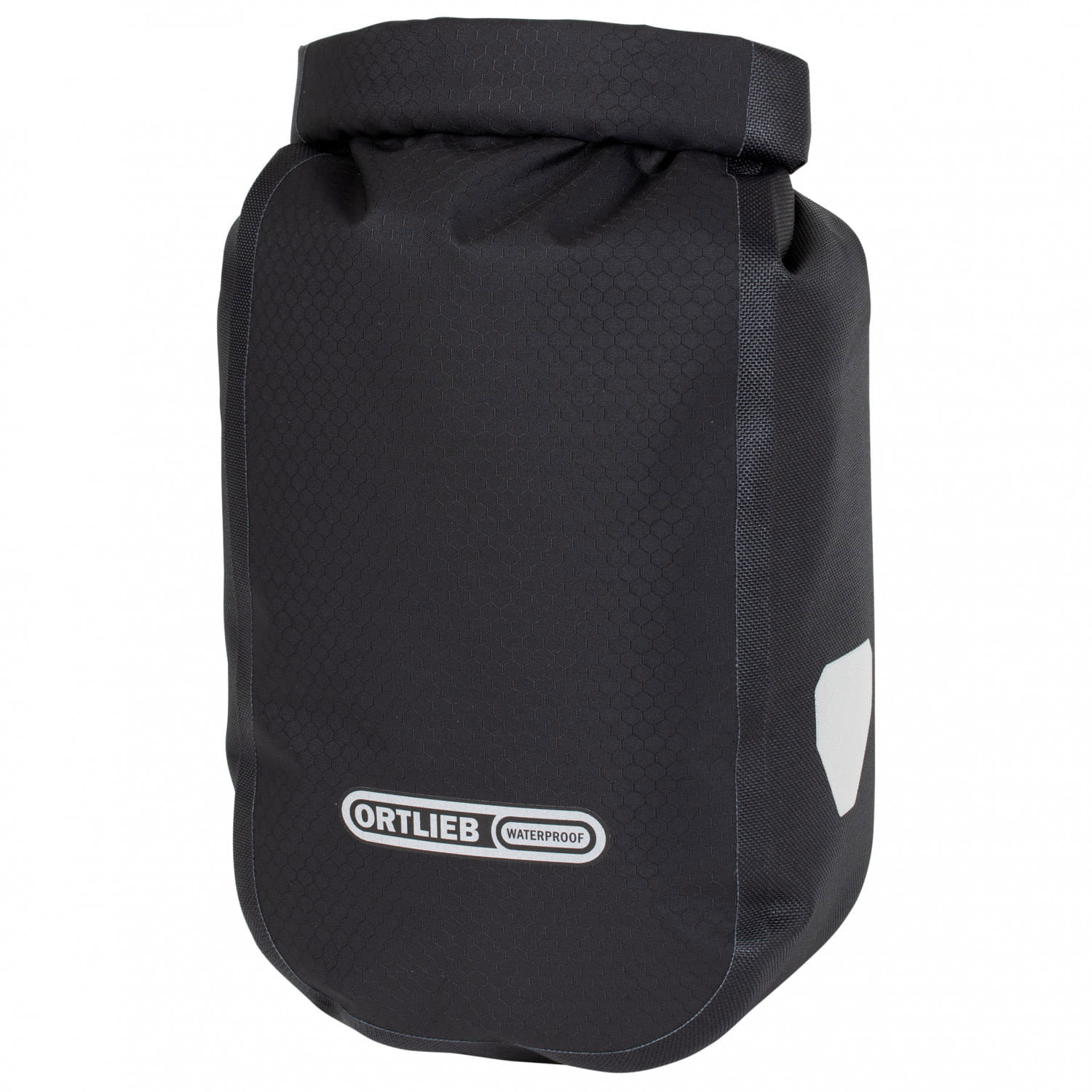 ortlieb-fork-pack-gabeltasche-f9991-black-matt-000_62f15225ddb4e5d4acf421573523ff54 F9992 - Black Matt