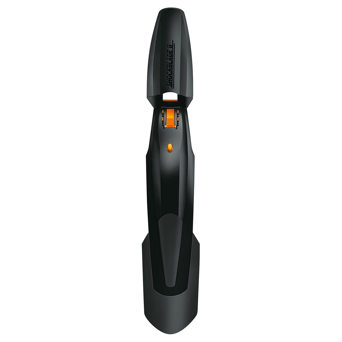 SKS-11452_SHOCKBLADE_DARK_29_top