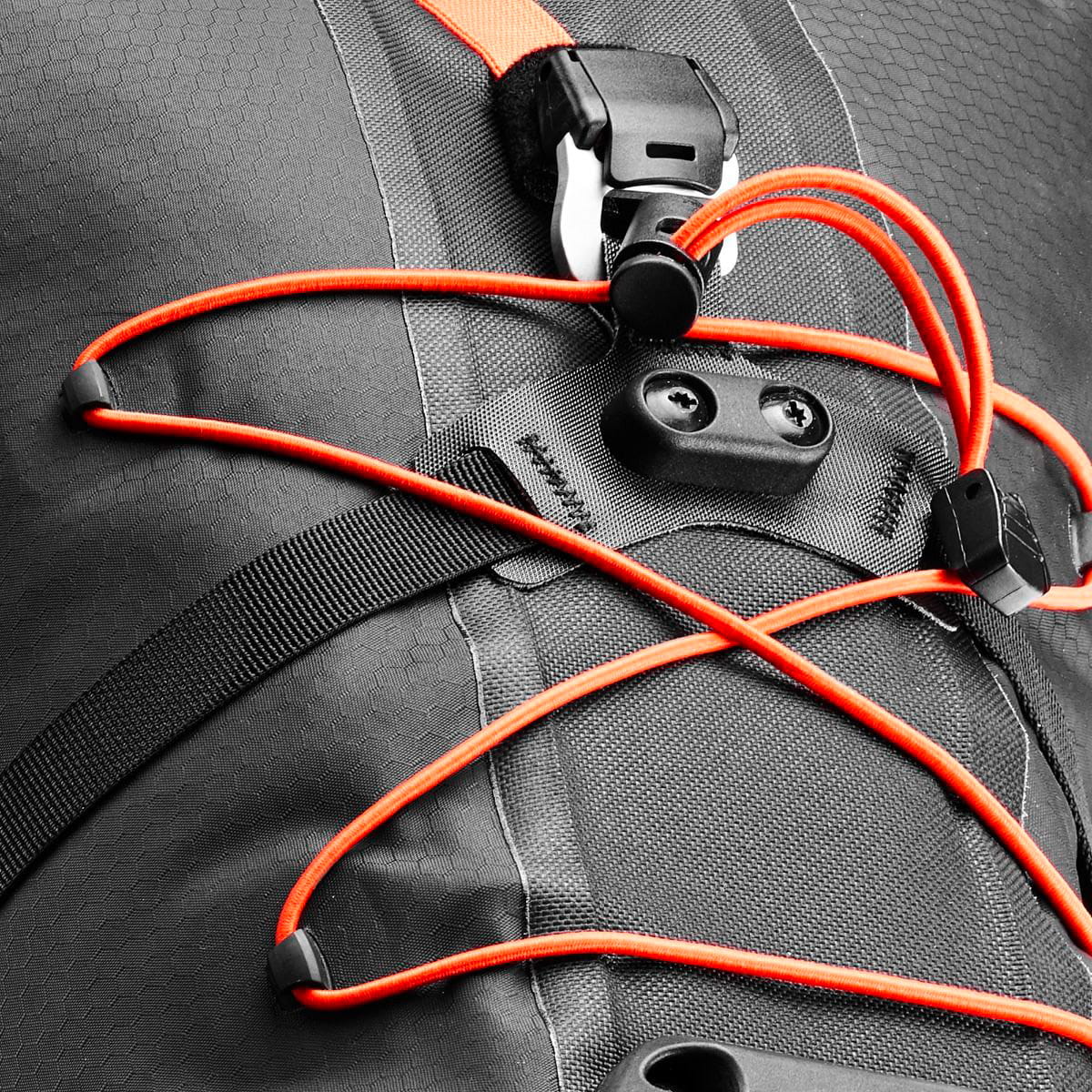 ortlieb-seat-pack-qr-f9903-detail-3