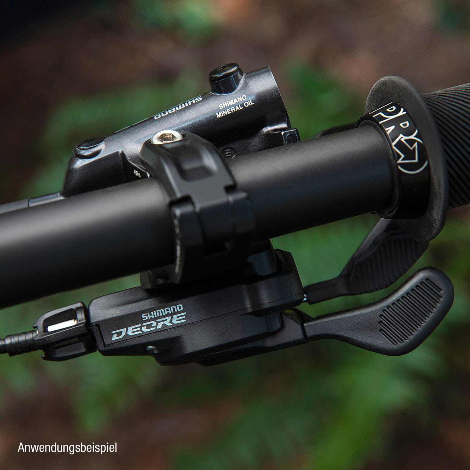 shimano-sl-m6100-r-schalthebel-002