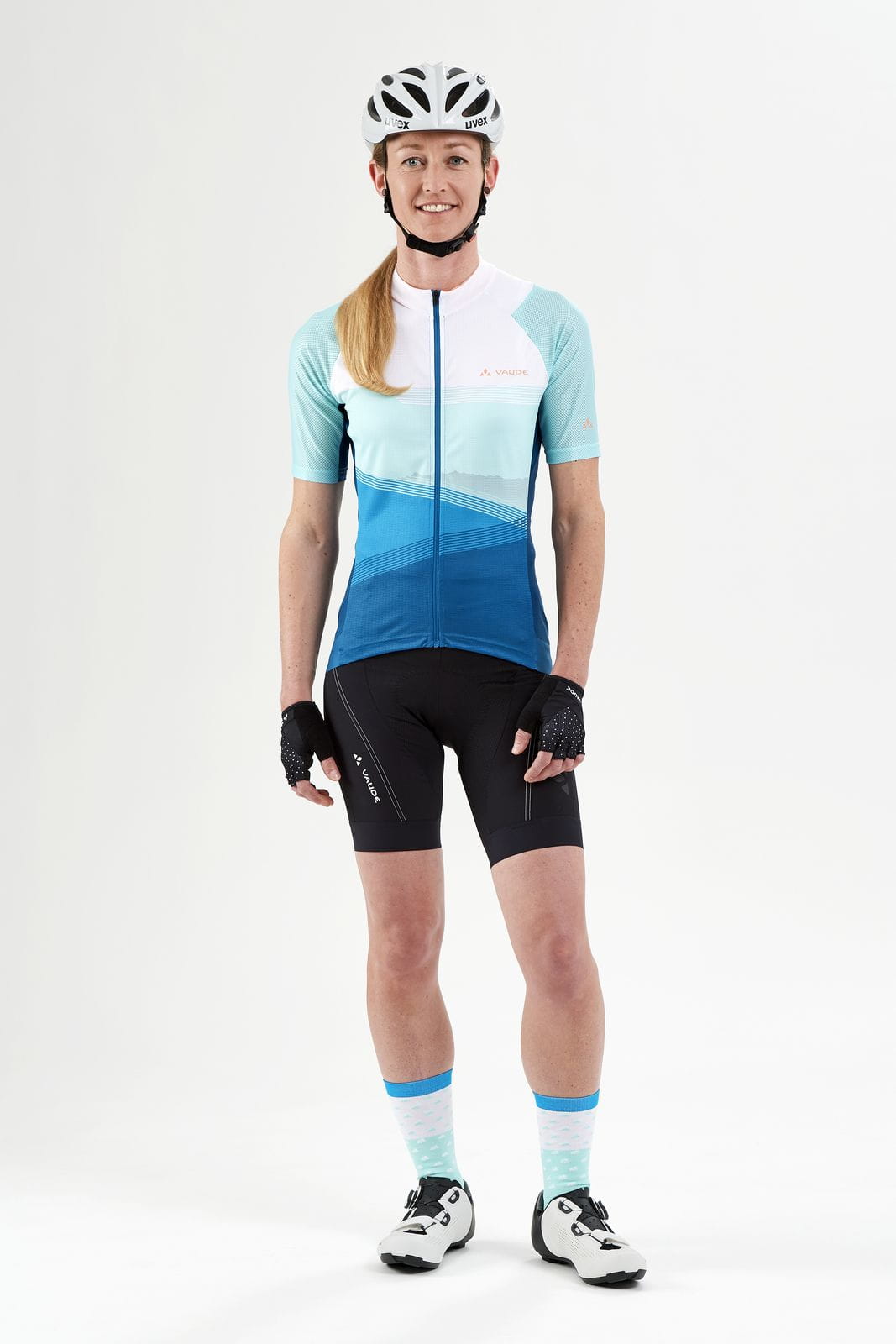 vaude-womens-advanced-gloves-ii-black-003