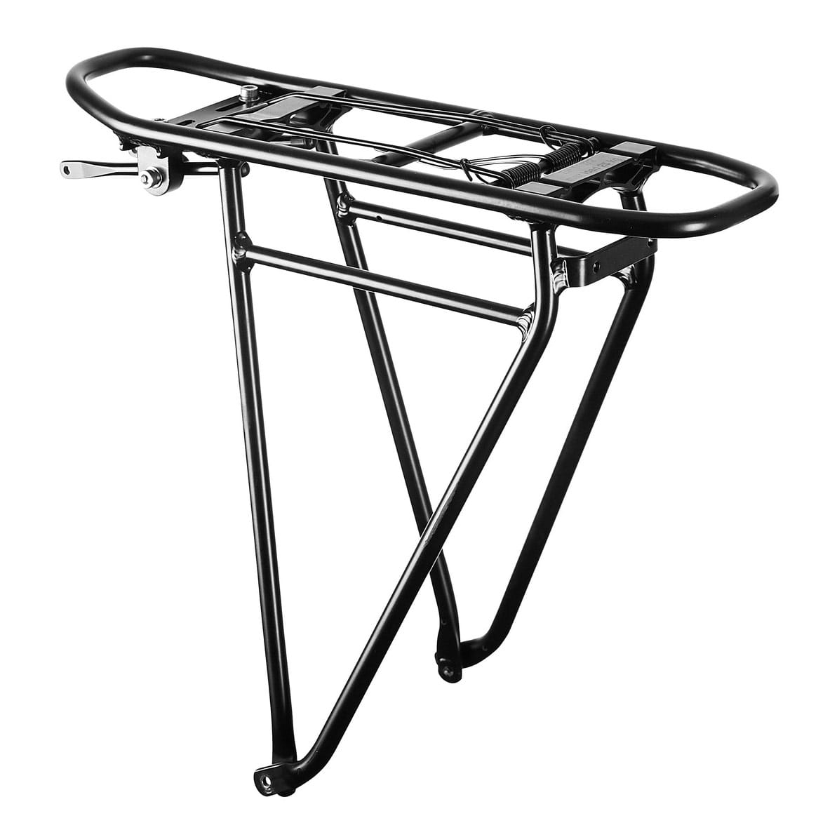 racktime-gepaecktraeger-eco-2-0-tour-28-zoll Racktime Eco Tour Fahrrad Gepäckträger hinten 26-28" mit Federklappe