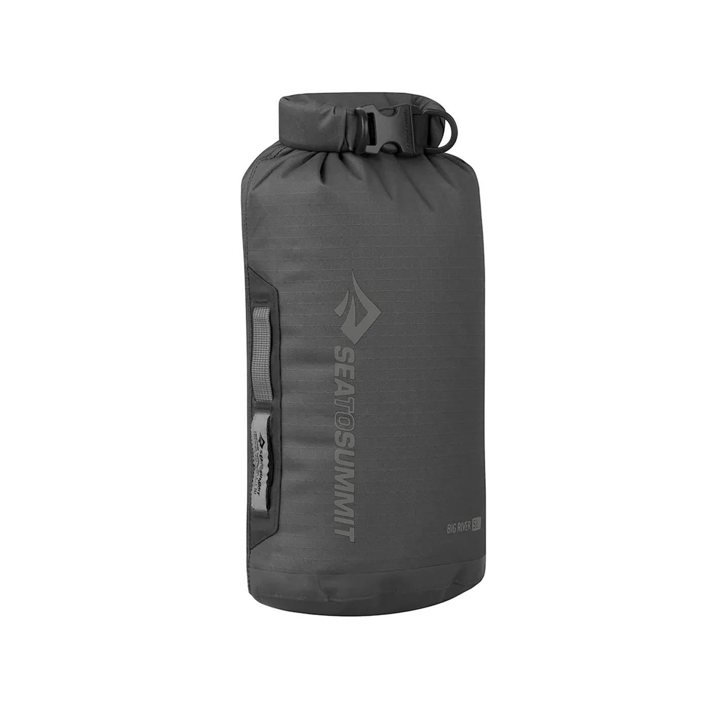 ASG012041-050312 - Jet Black