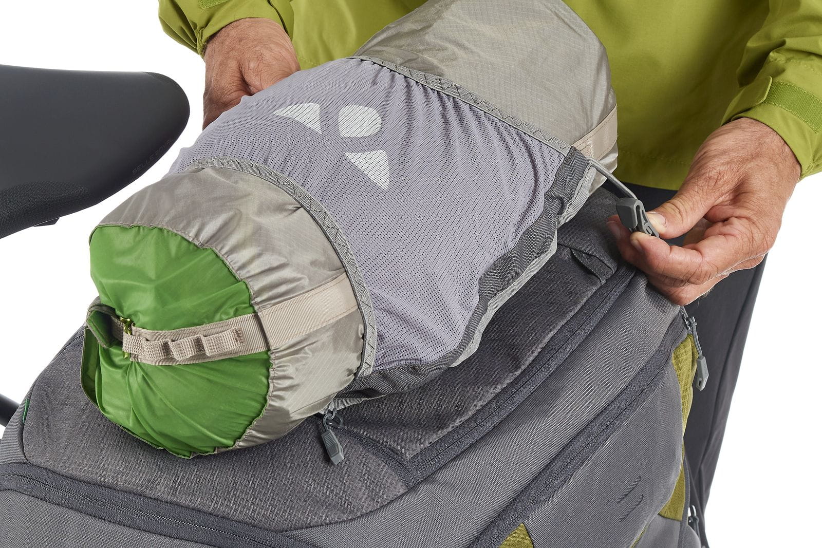 vaude-karakorum-pro-iron-bamboo-007