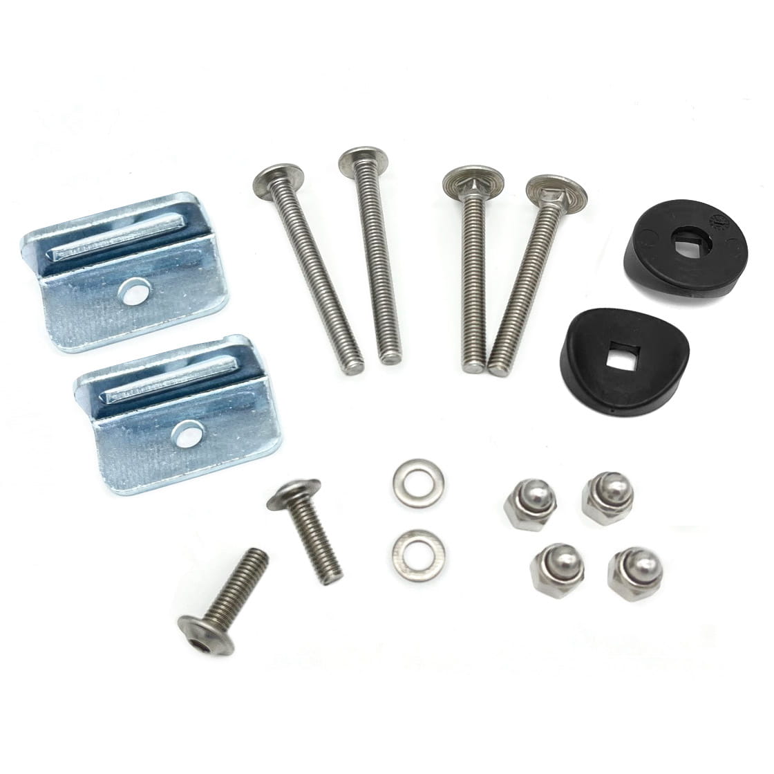 uebler-e1582-befestigungswinkel-auffahrschiene-000 Uebler Befestigungswinkel E1582 für Auffahrschiene (2er Set)