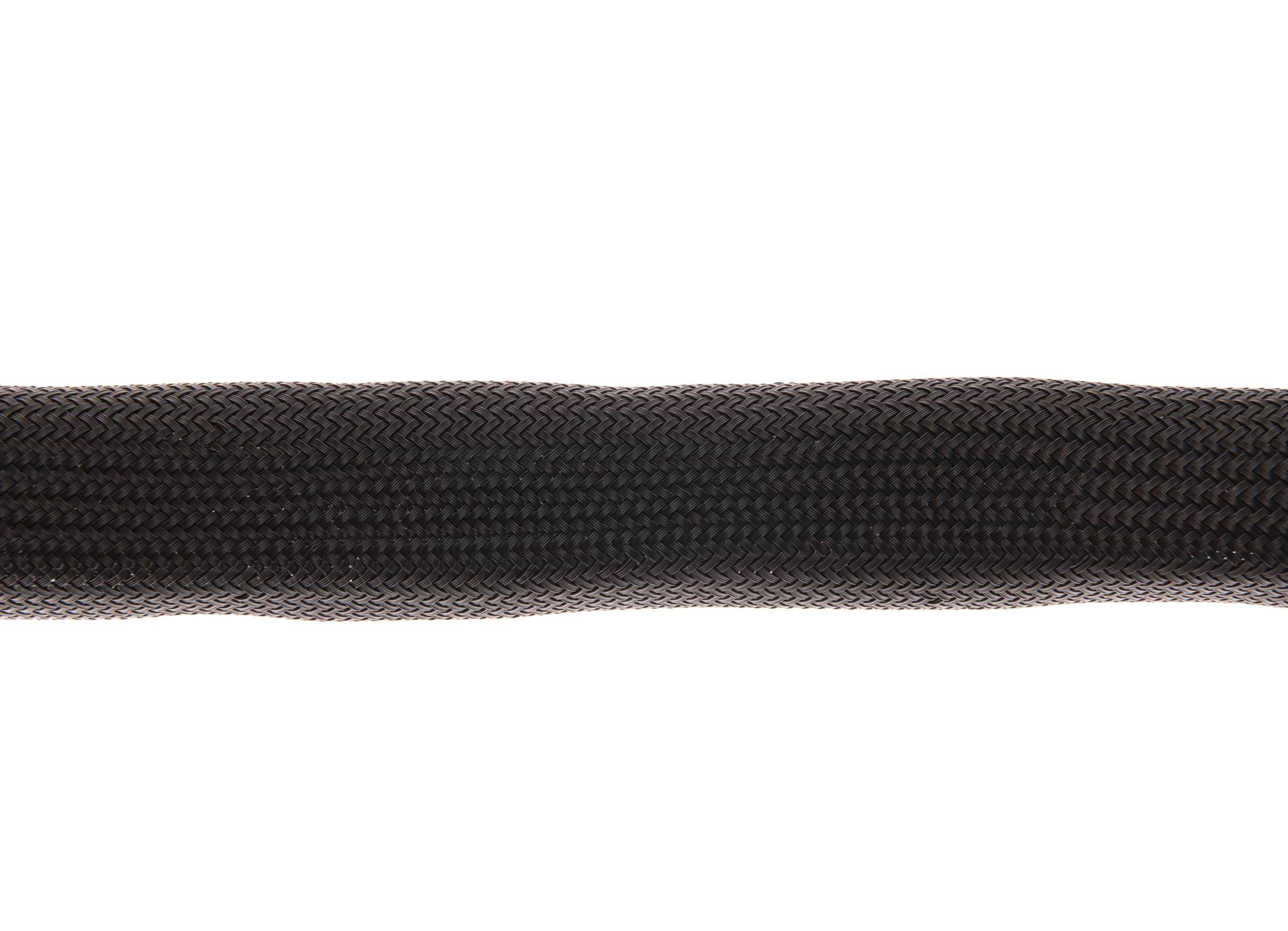 ABUS ACH Superior 7KS Einsteckkette