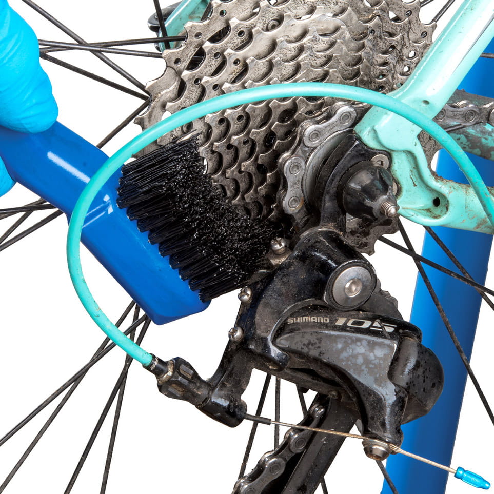 park-tool-gsc-4-kassetten-reinigungsbuerste-003