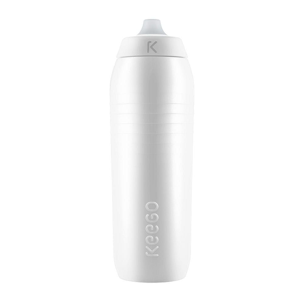 09673-GRE - Titanium White