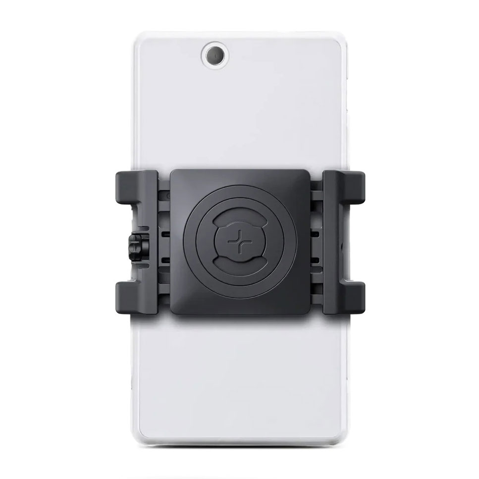 SP Connect Universal Phone Clamp SPC+