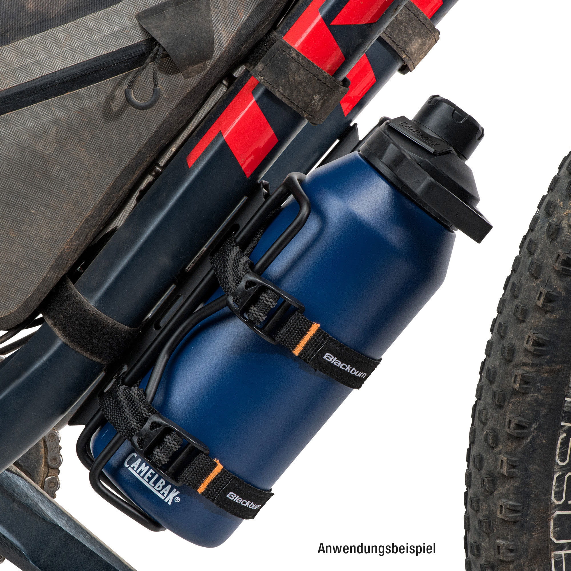 blackburn-outpost-cargo-cage-black-detail-2