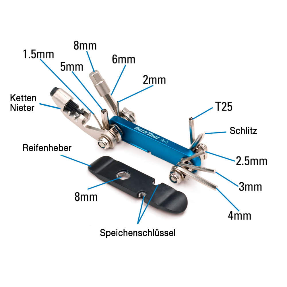park-tool-IB-3-mini-tool-0002