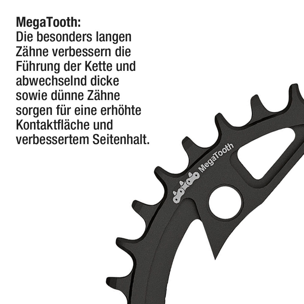 fsa-bosch-gen-4-kettenblatt-megatooth-01