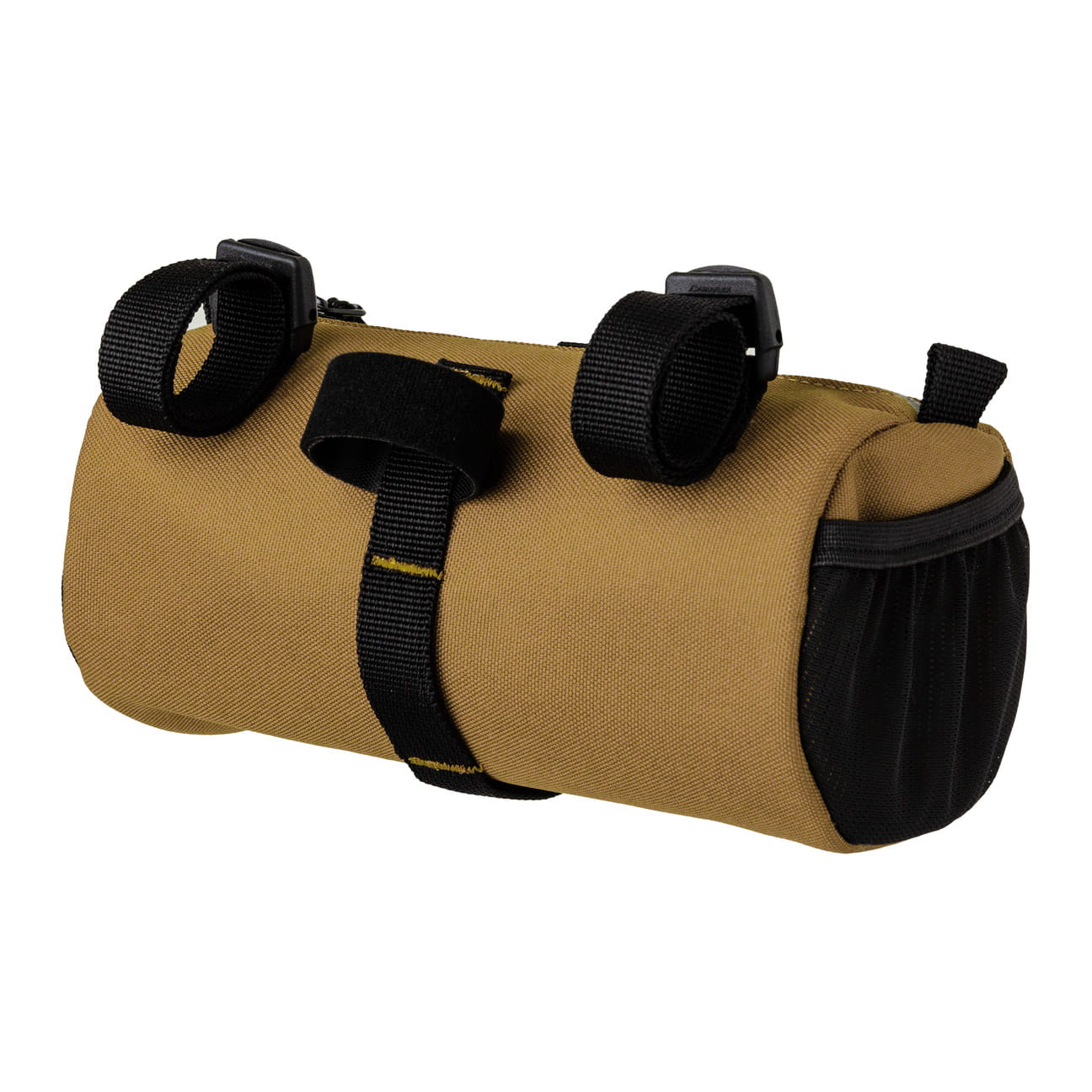 AGU Venture Roll Bag Handlebar Handlebar Bag 1.5L