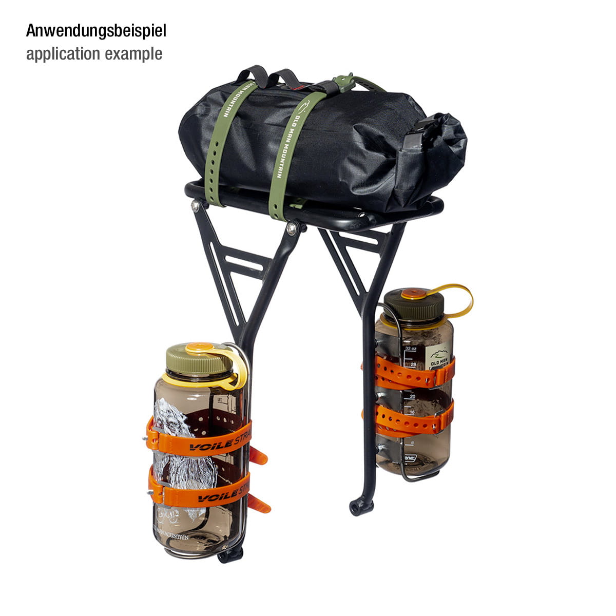 old-man-mountain-elkhorn-rack-002