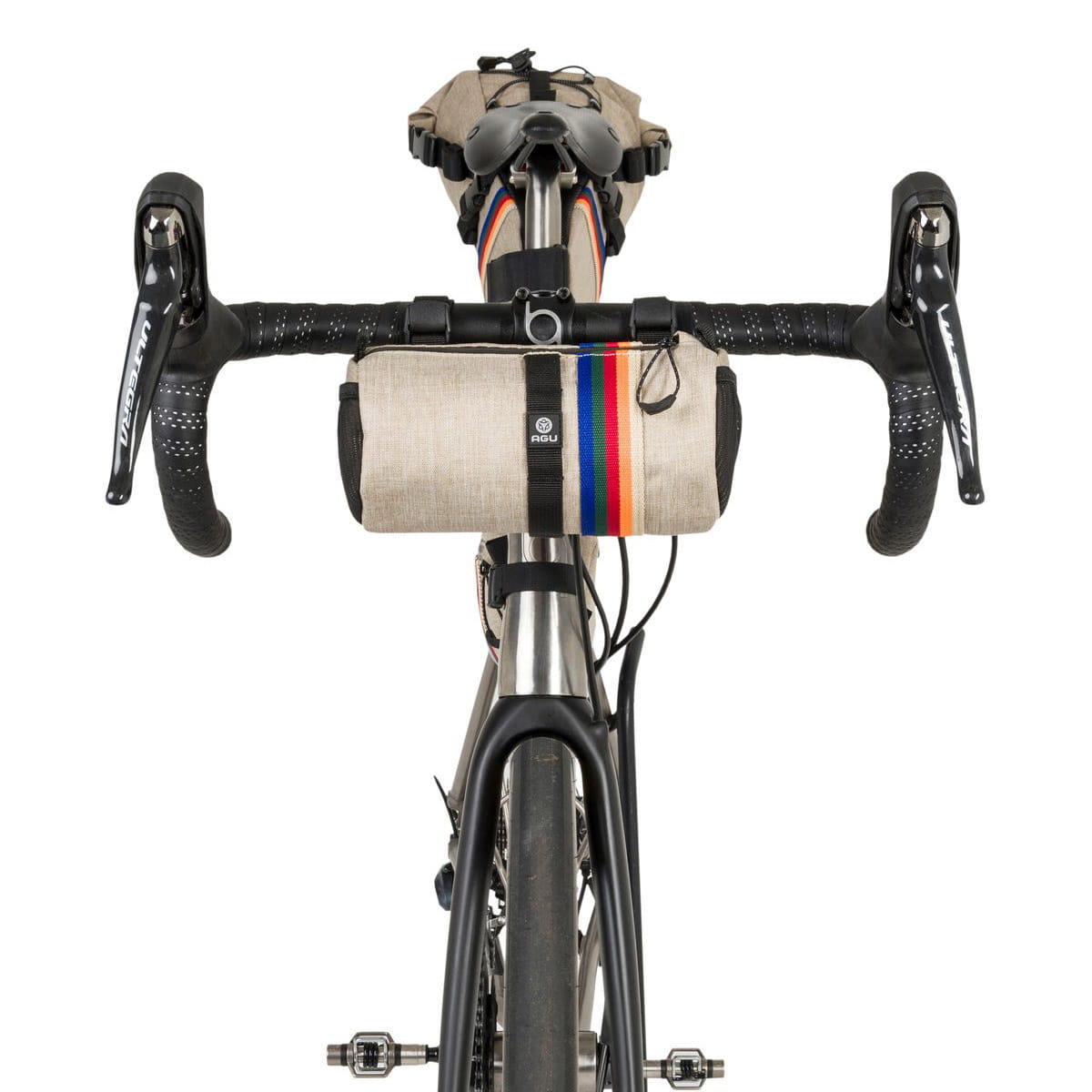 agu-roll-bag-41503202-555-prod-28-1