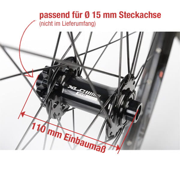 xlc-fw-a03-mtb-laufrad-27-5-vorderrad-tech-details-nabe