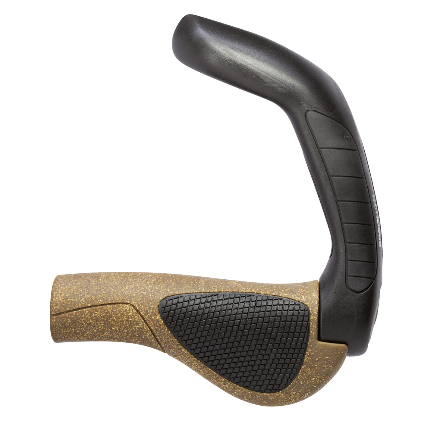 ergon-gp5-lenkergriffe-biokork-2