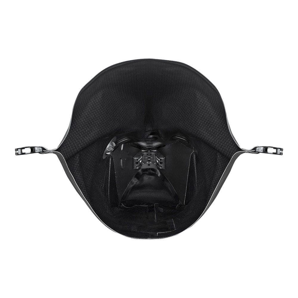 ortlieb-seat-pack-11l-f9912-inside-01