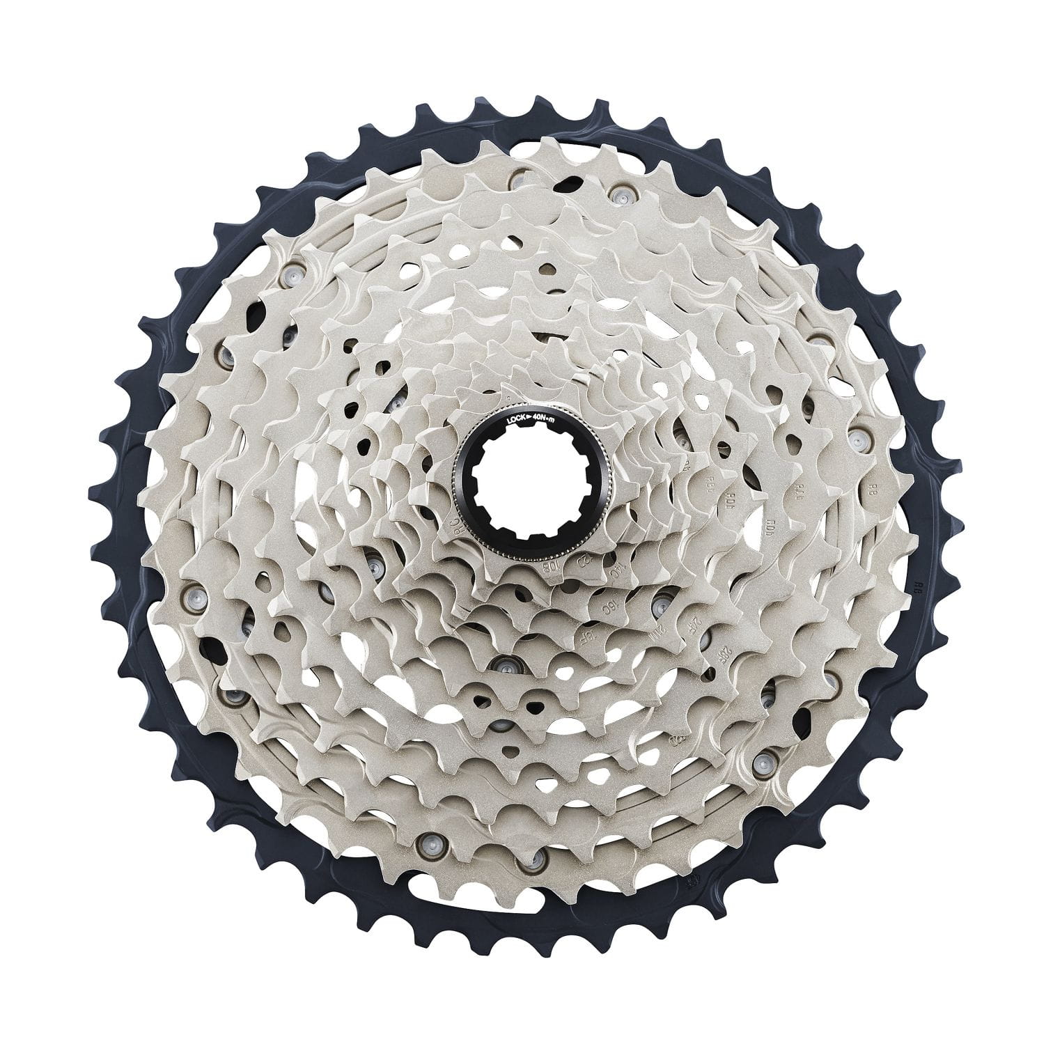 shimano-kassette-cs-m7100-12-fach-45_6656f3210a3de82016b05c84e6deff48