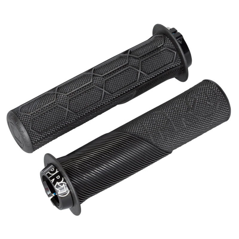 pro-lenkergriff-trail-lock-on-black-mit-flansch-01_c988ed677db0d239520034aa49b6318d FAPRGP0068 - Schwarz