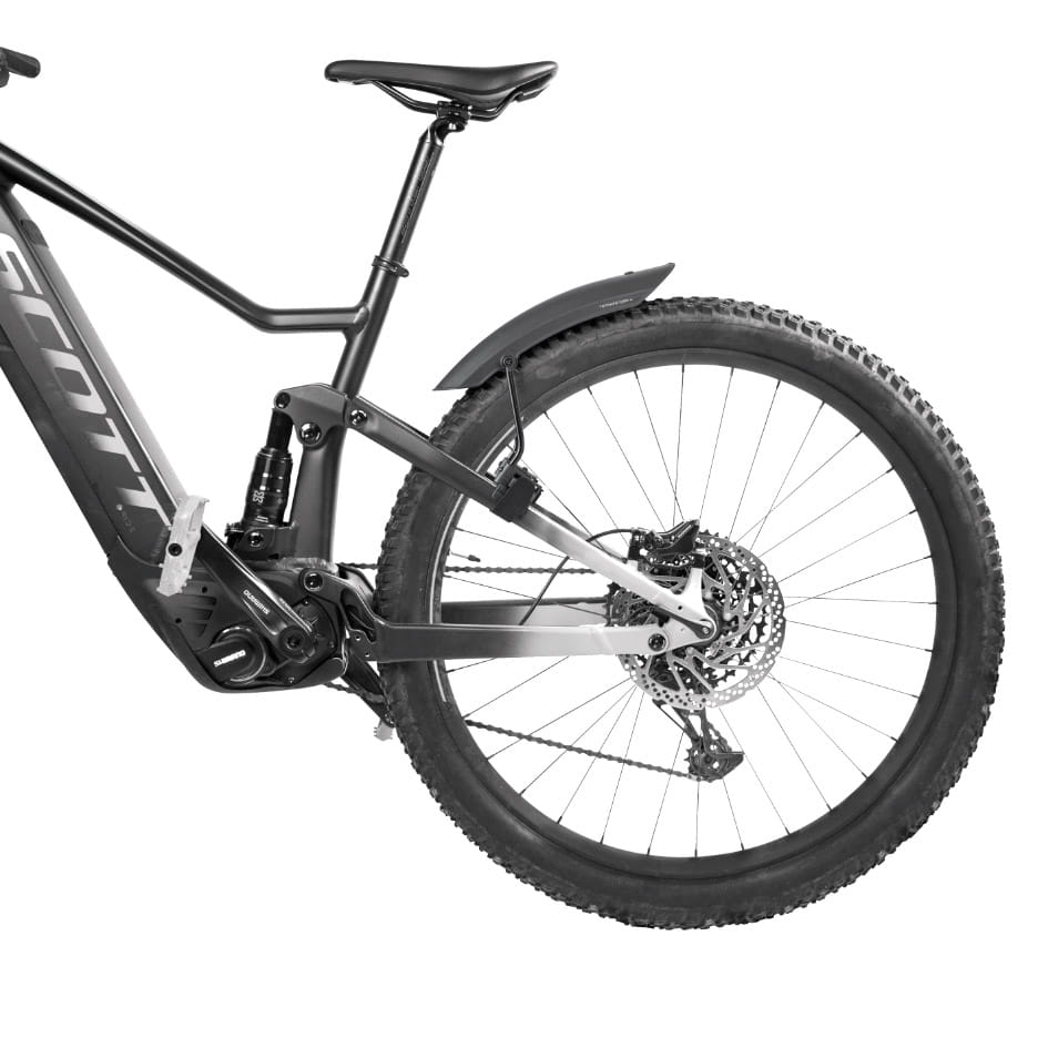 topeak-tetrafender-m2-mtb-schutzblech-hinten-005