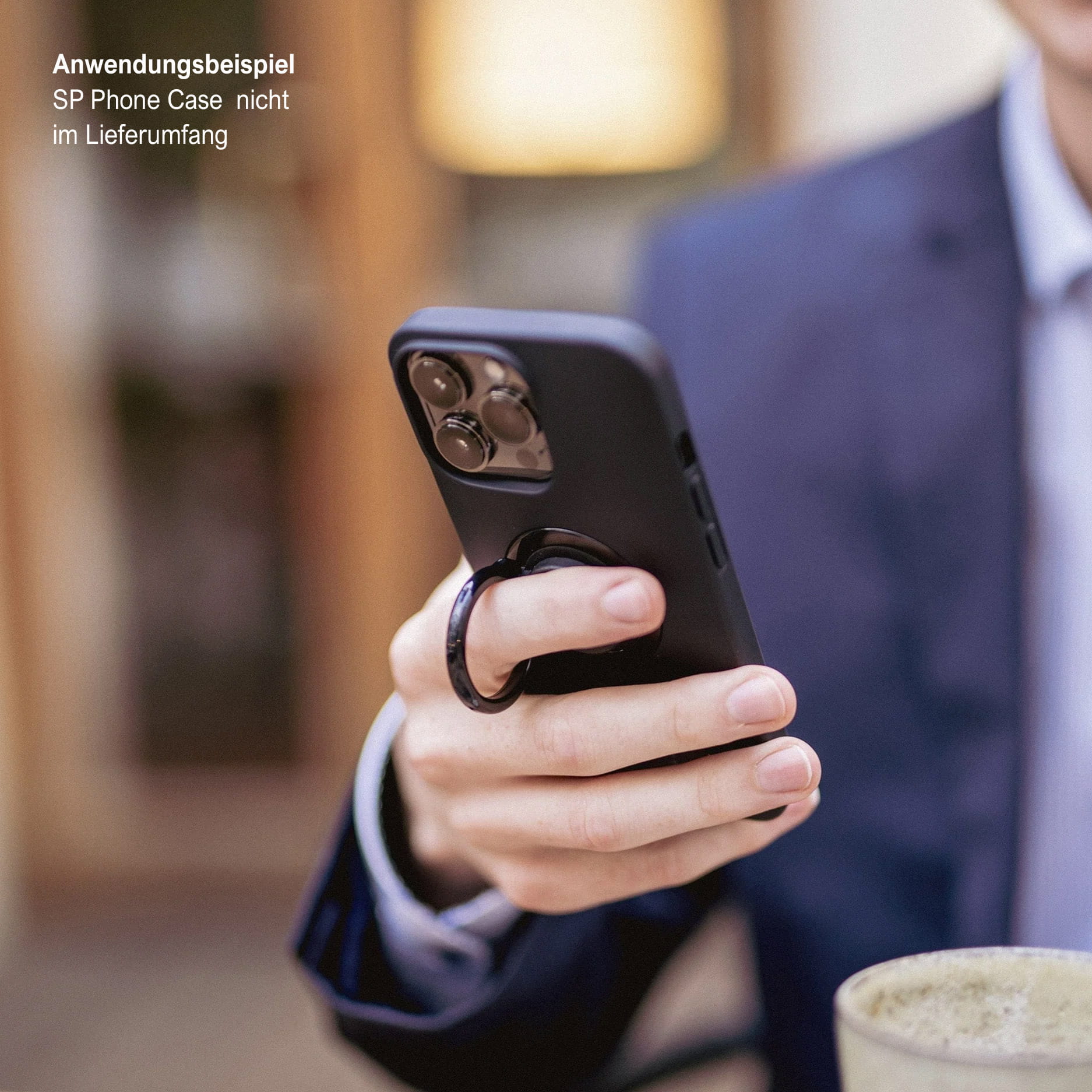 sp-connect-ring-mount-spc-plus-012