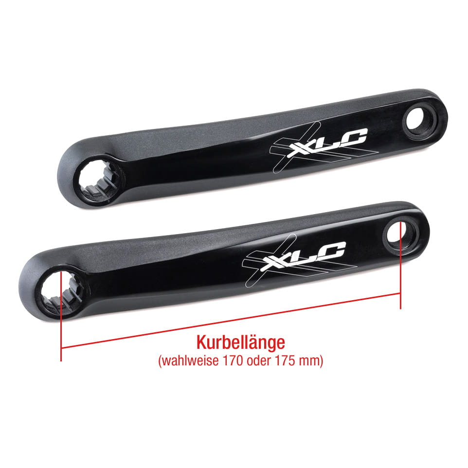 xlc-cr-e01-e-bike-kurbelset-bosch-laenge