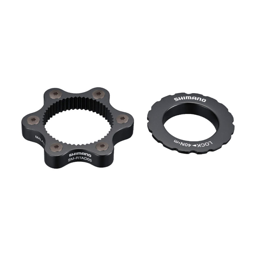 shimano-sm-rtad05-centerlock-adapter