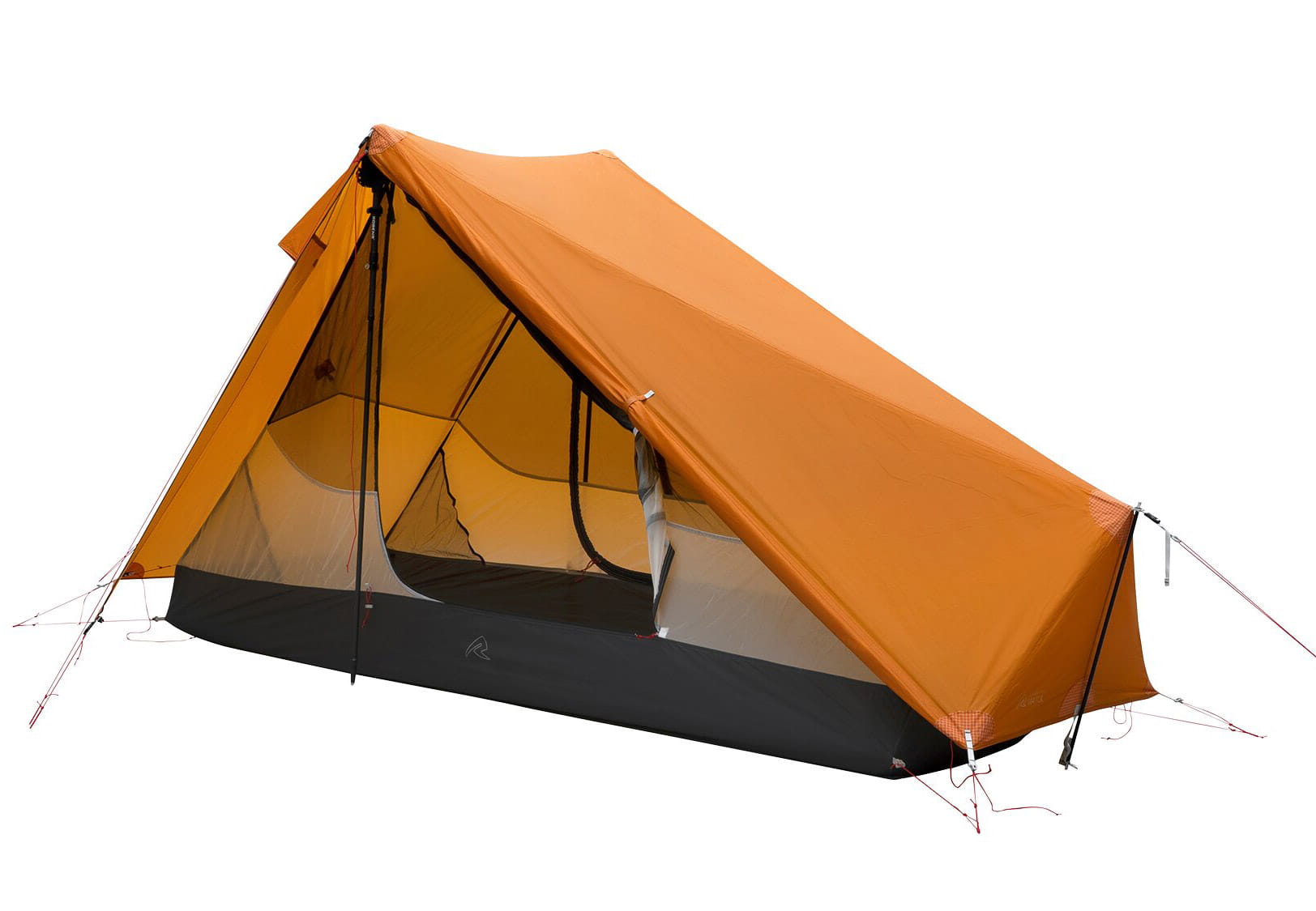 Robens Via 1 UL Zelt