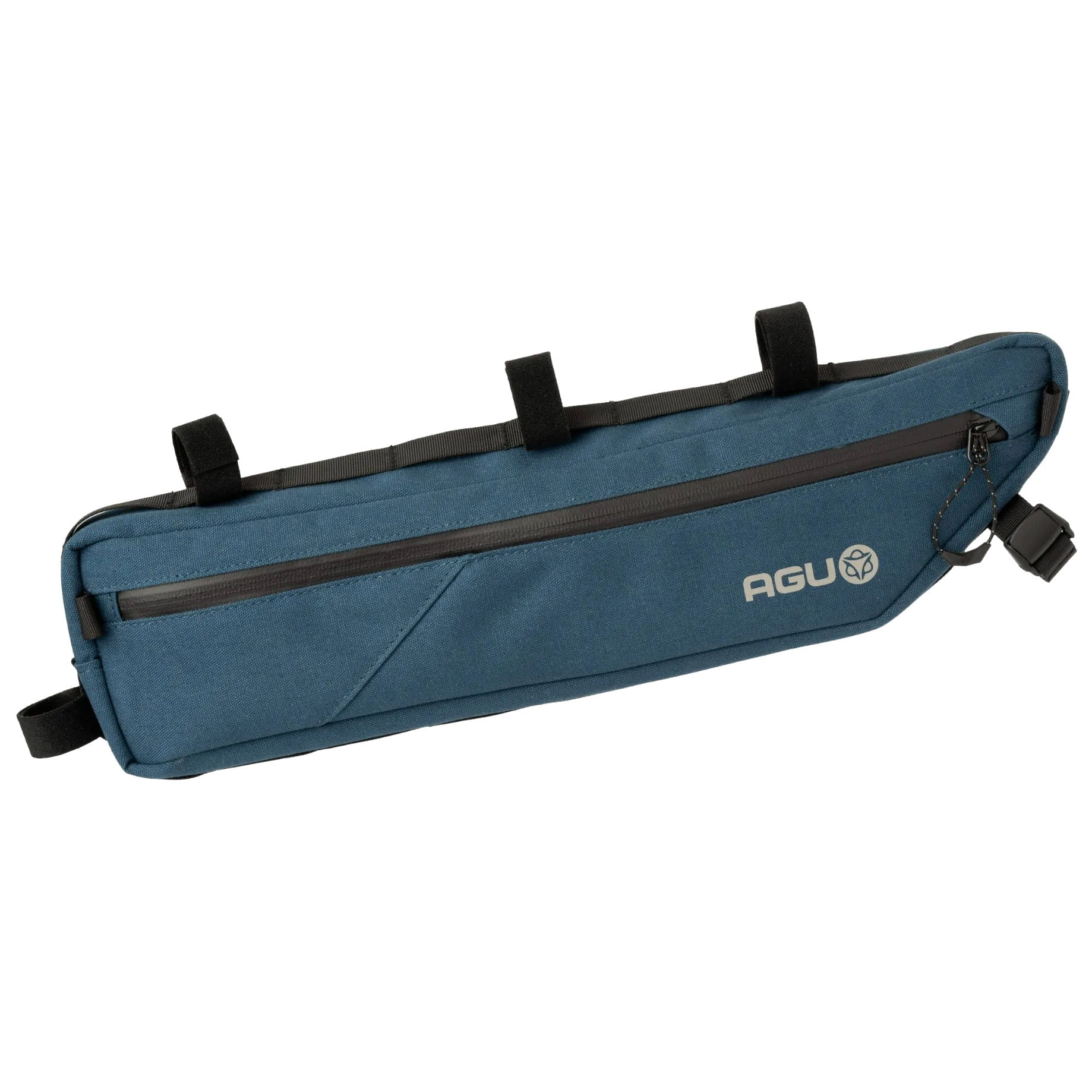 AGU Venture Frame-pack Tube Rahmentasche (44/48/51 cm) AGU Venture Frame-pack Tube Rahmentasche (44/48/51 cm)